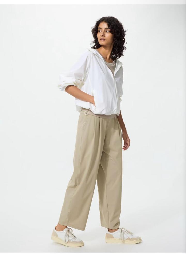 Uniqlo