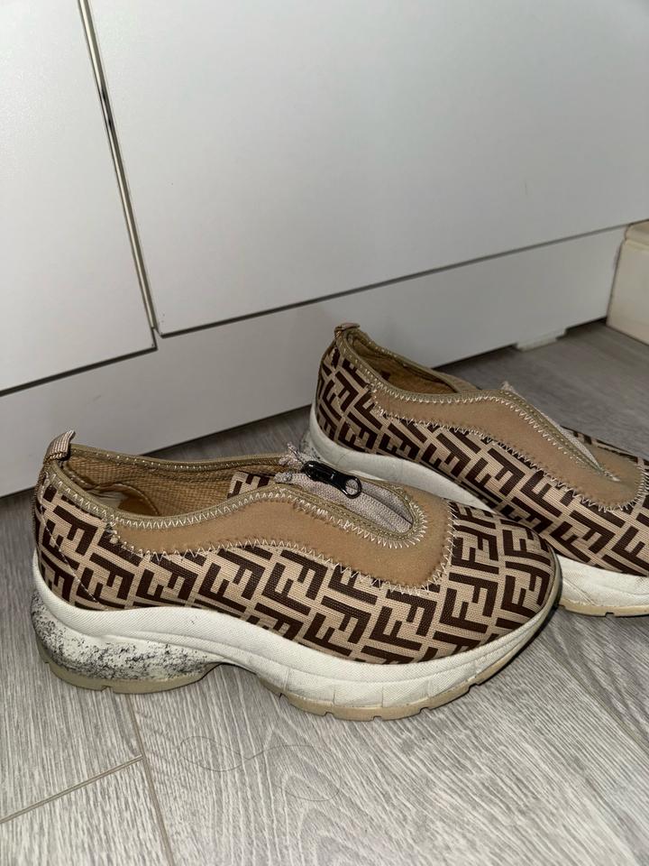 Fendi