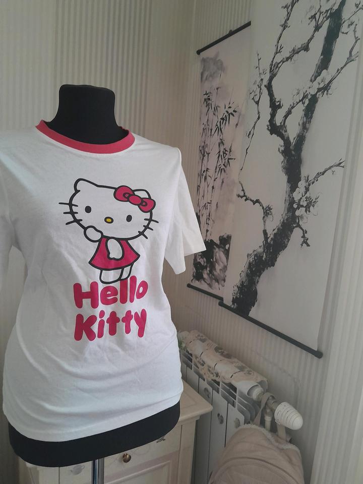 Sanrio