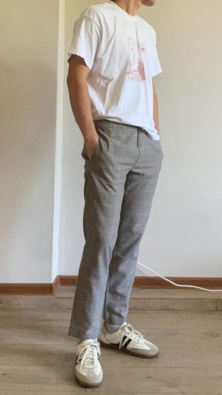 Topman