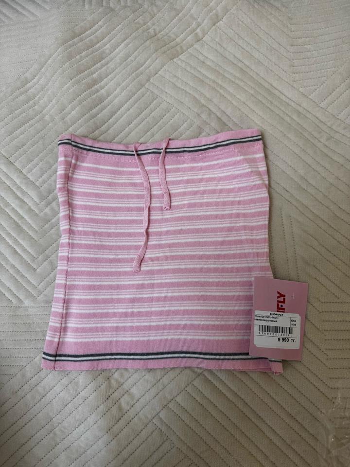 SHOPIFLY