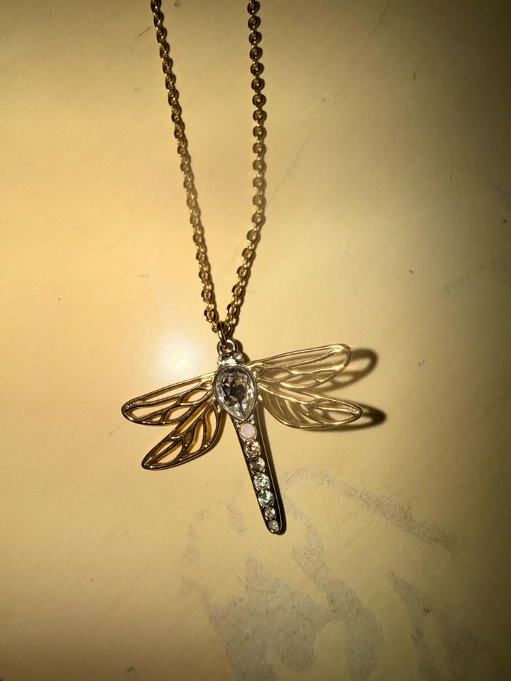 Swarovski