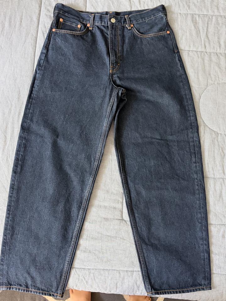 COS
