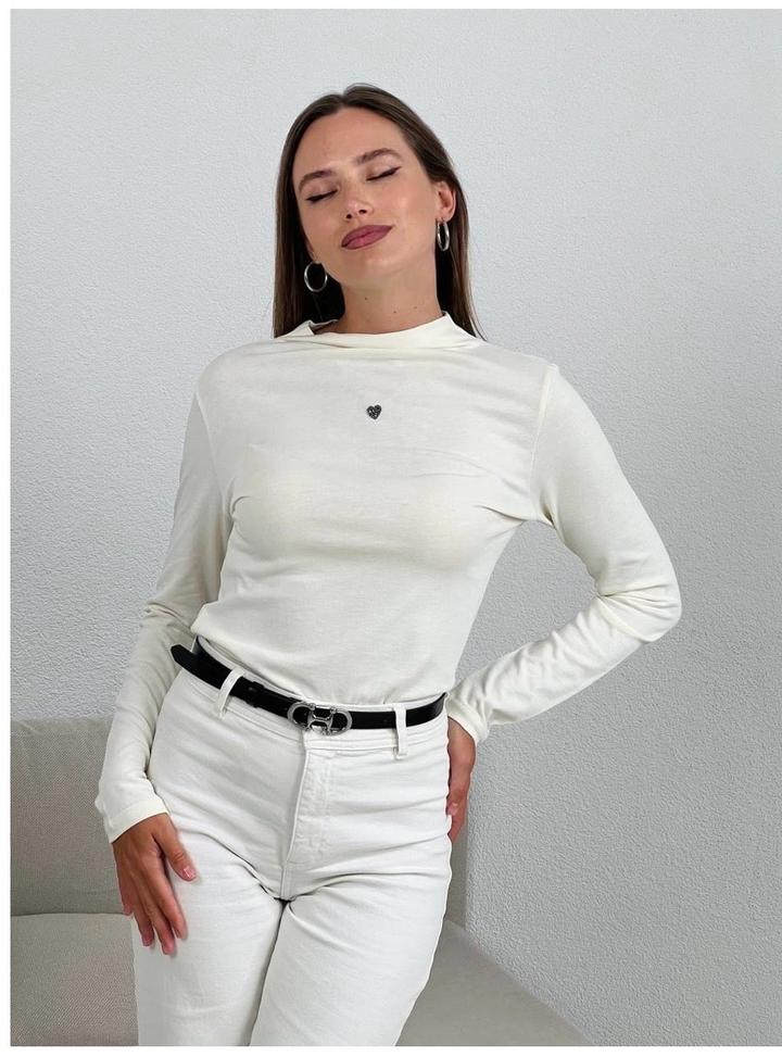 destello