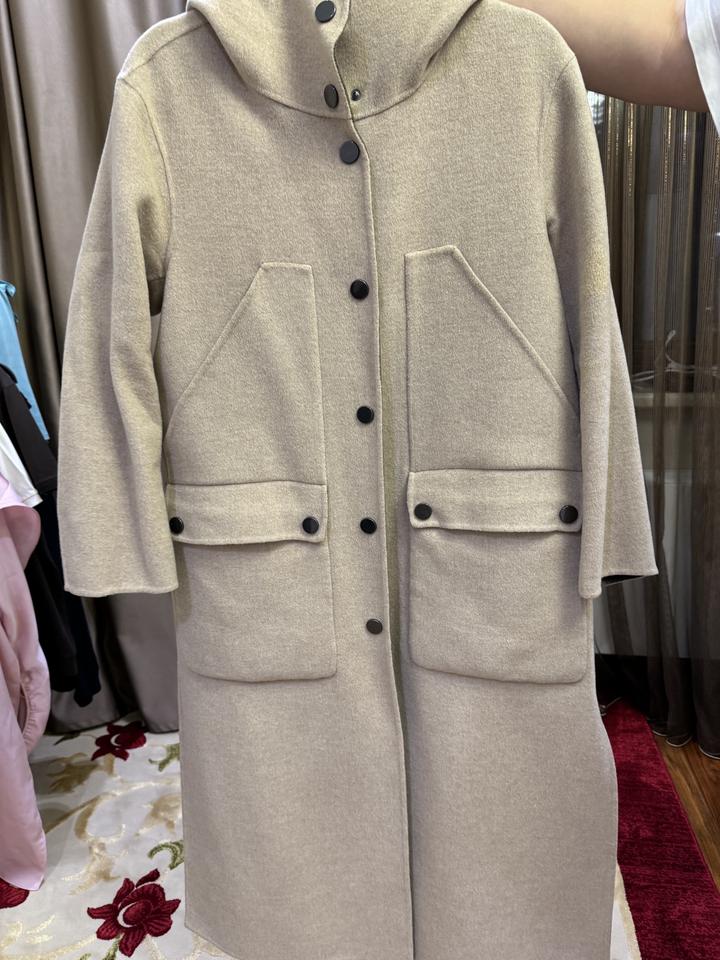 Max Mara