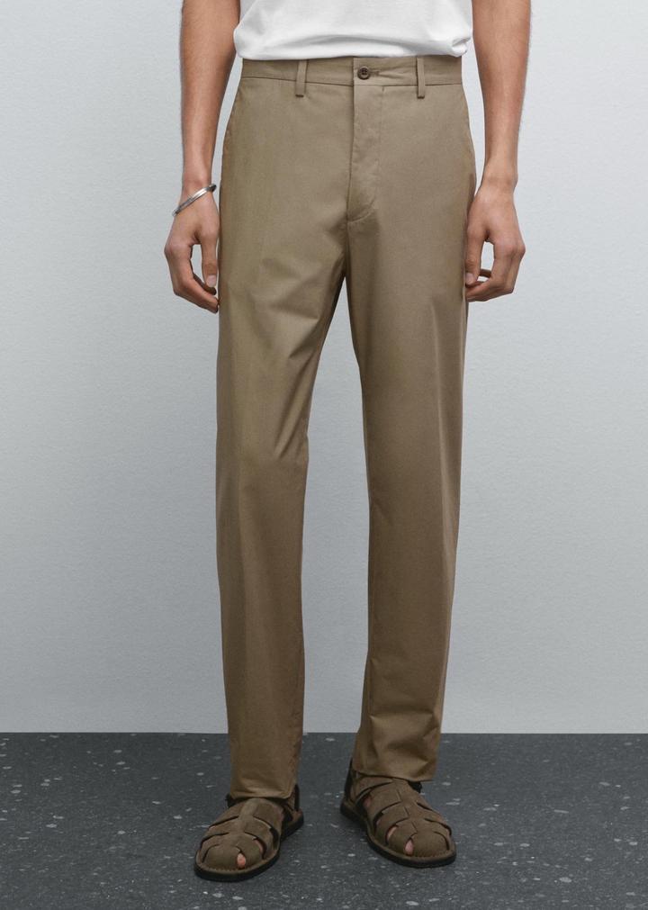 Massimo Dutti