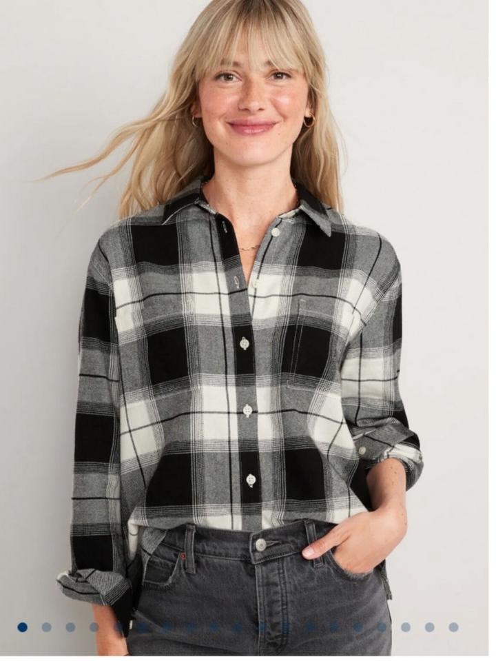 Old Navy