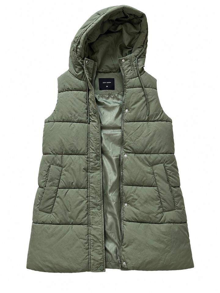 Жилет LC WAIKIKI