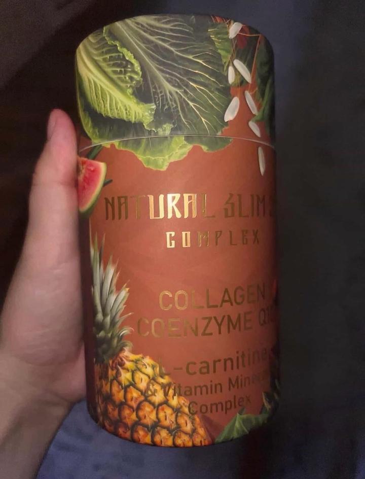 Нет бренда