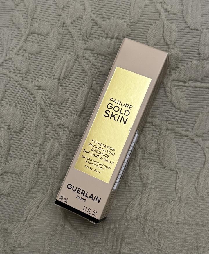 Guerlain