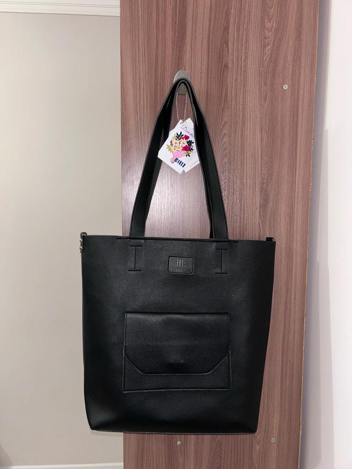 The Accessory Collective