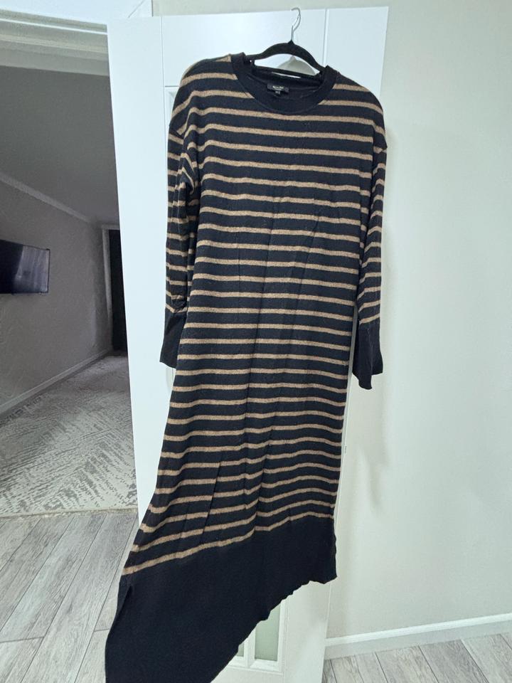 Massimo Dutti
