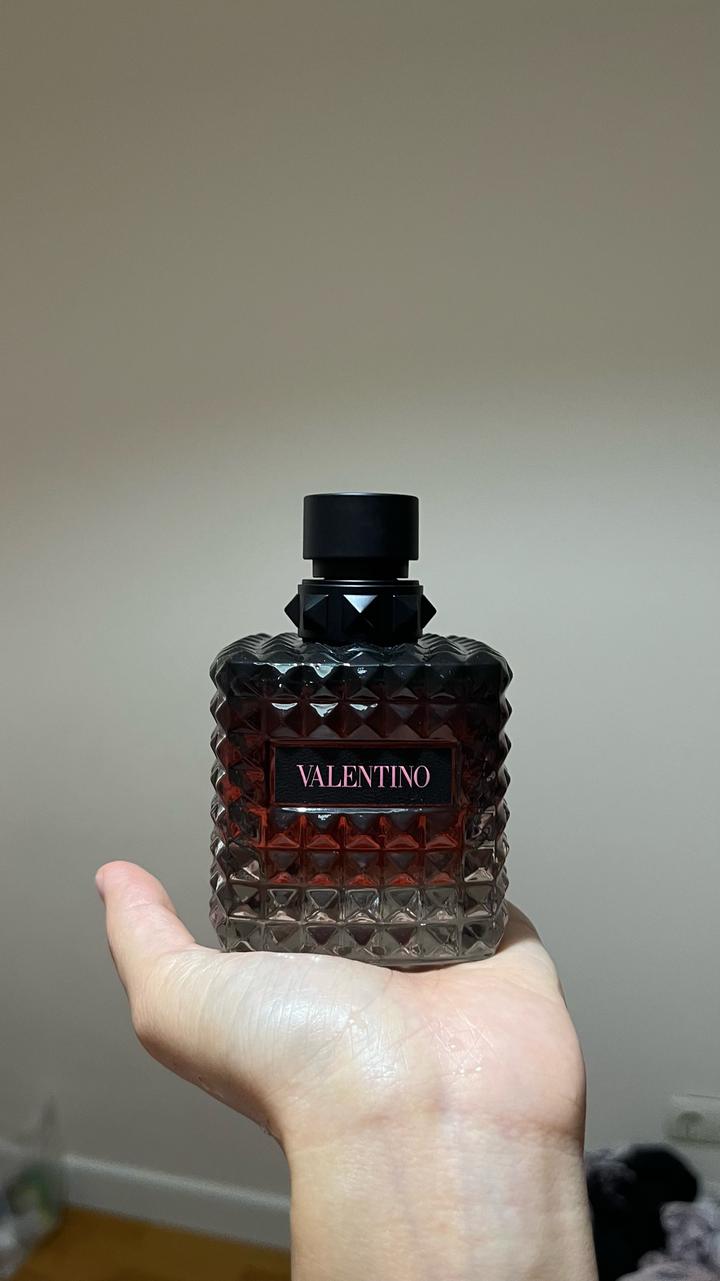 Парфюм VALENTINO