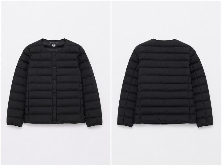 Uniqlo