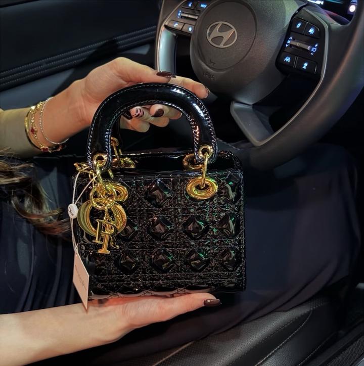 Dior