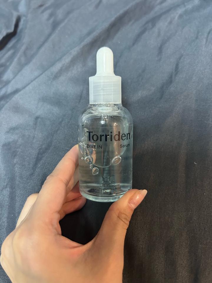 Bioderma
