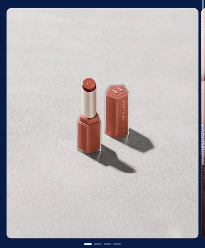 Fenty Beauty