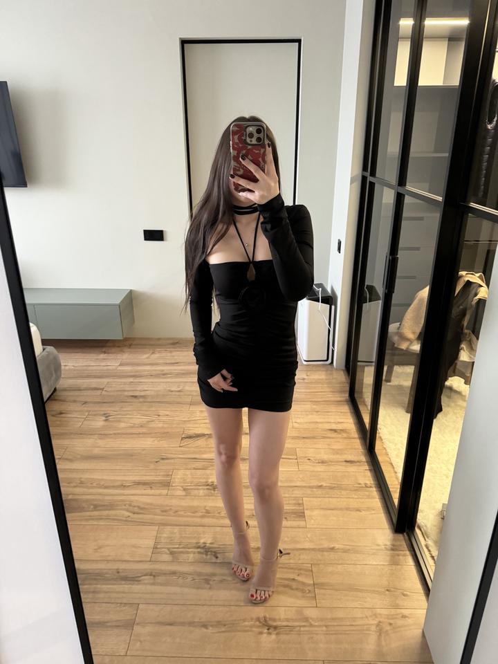 La Shop