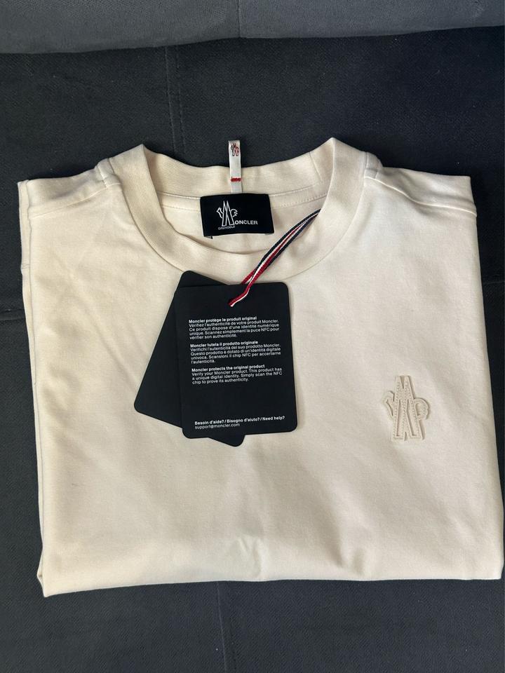 Moncler