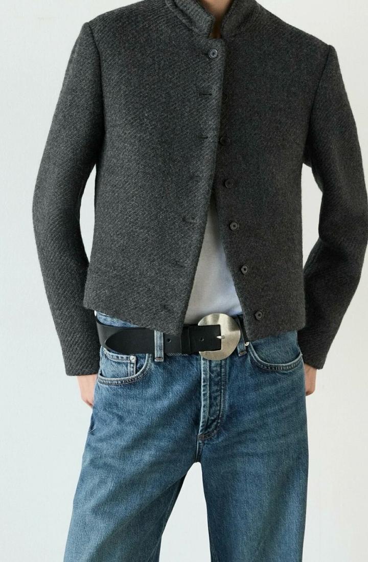 Massimo Dutti