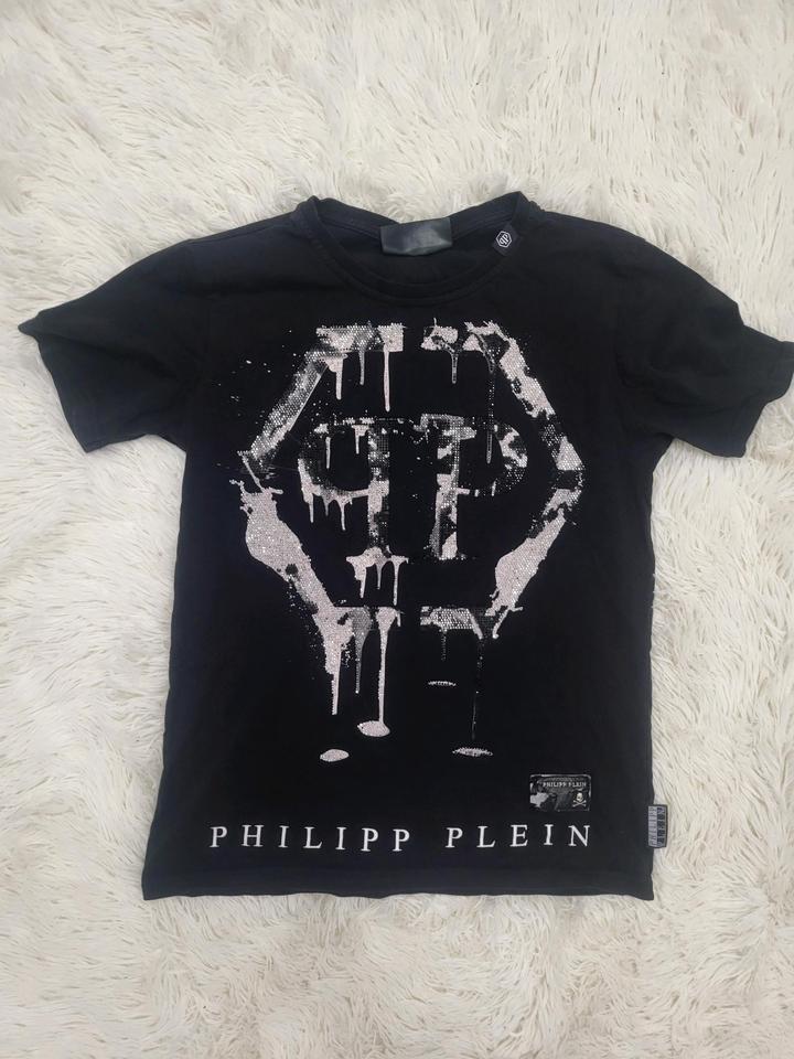 PHILIPP PLEIN Philippplein