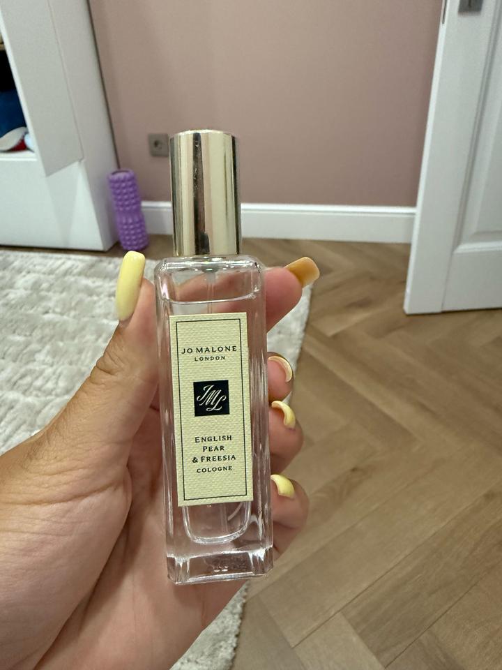 Jo Malone London