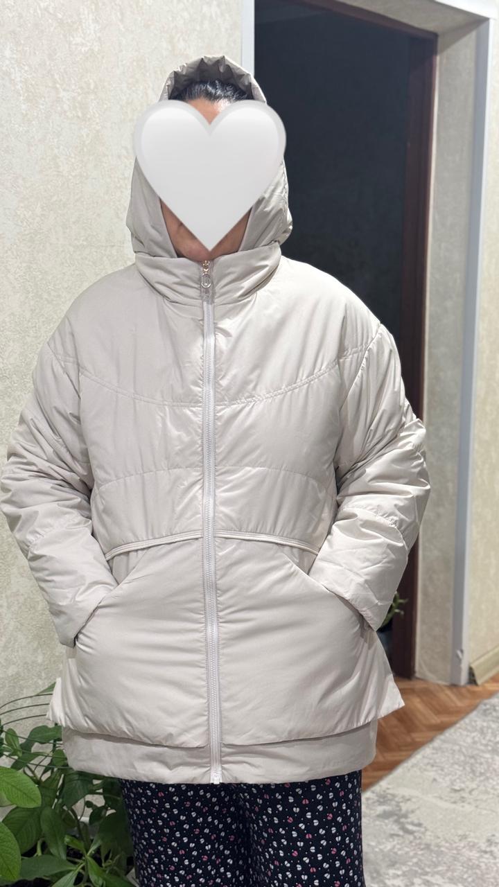 Нет бренда