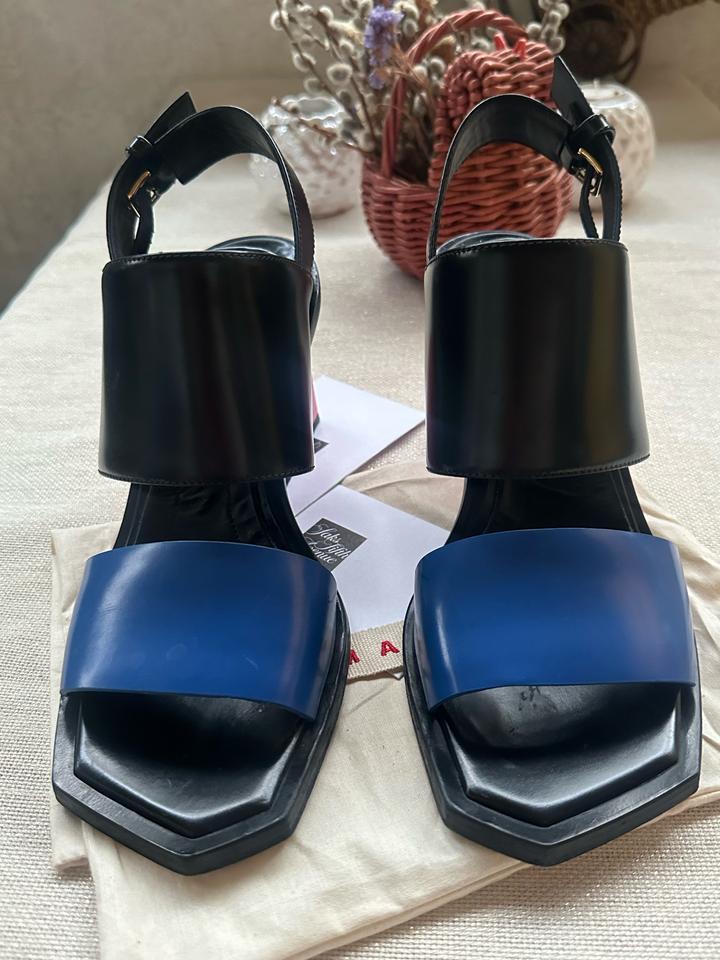 Marni