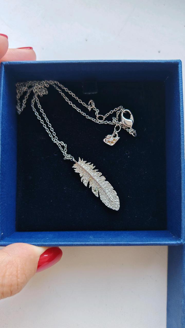 Swarovski