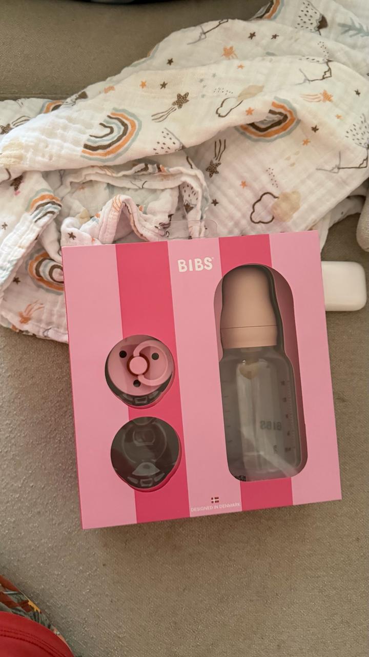 bibs