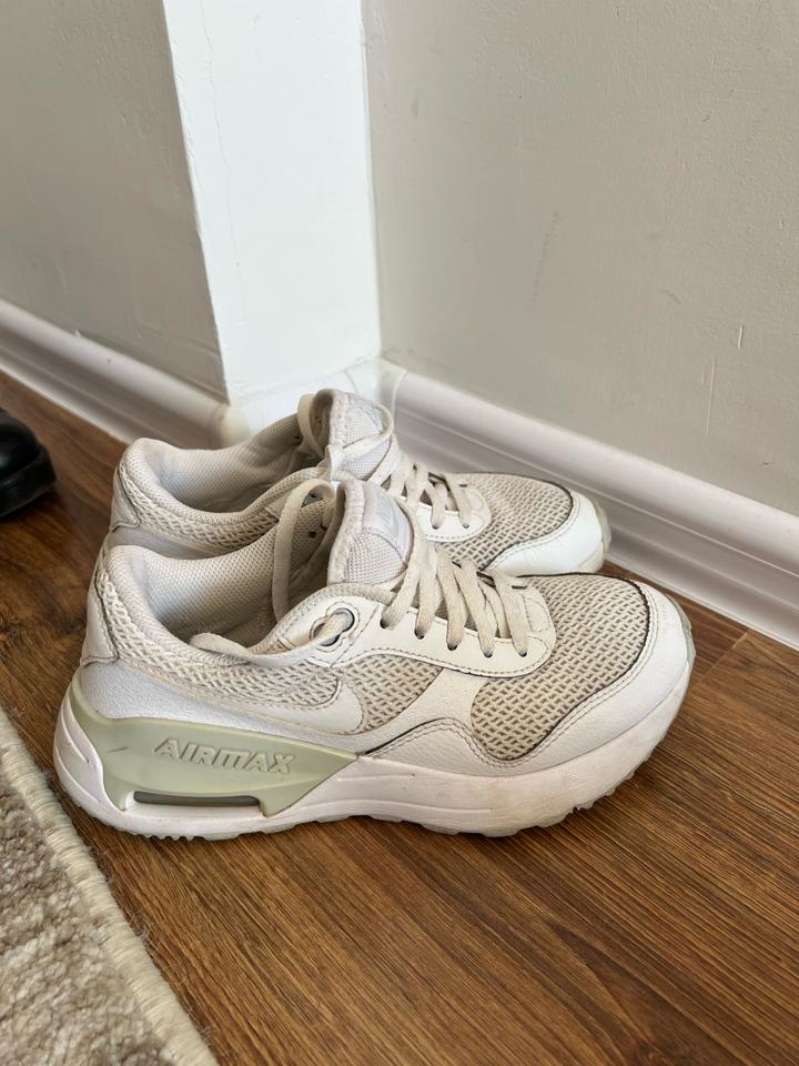 Кроссовки Nike Air Max