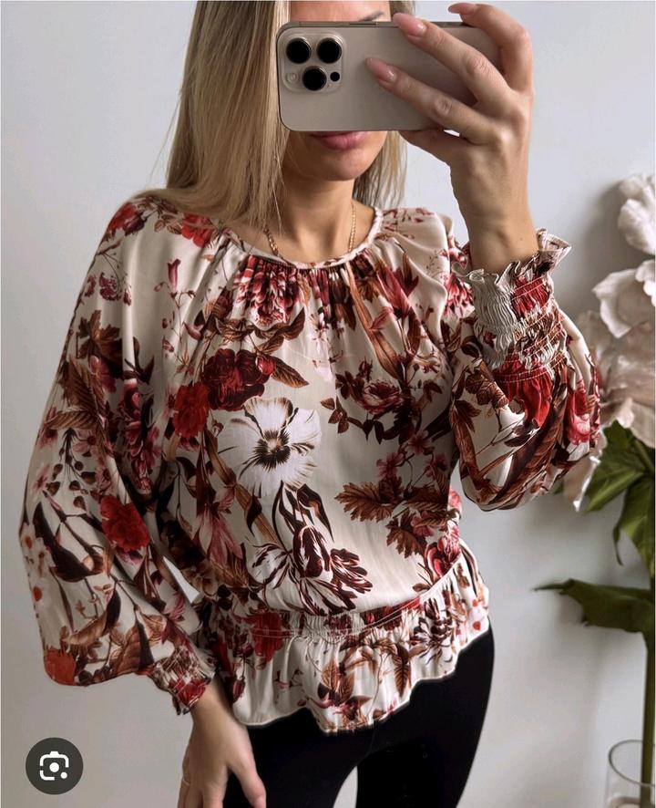 H&M