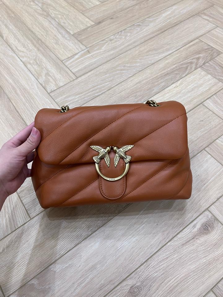 Pinko