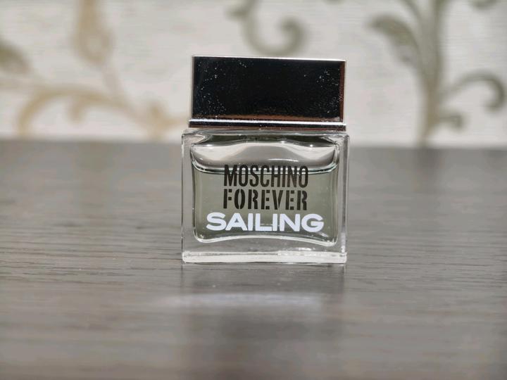 Moschino