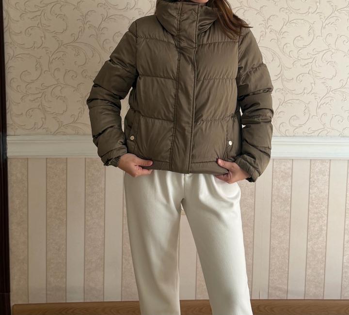 Massimo Dutti