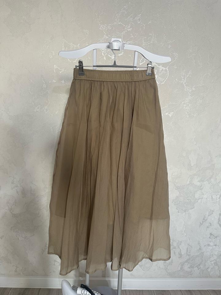 NoName