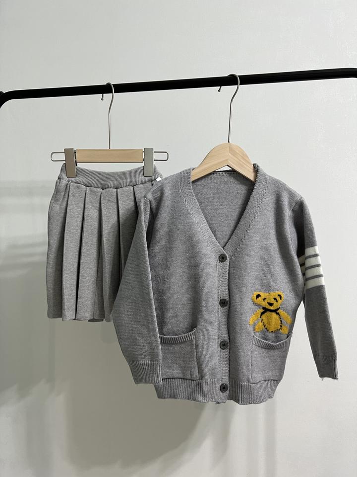 kiddiekloset