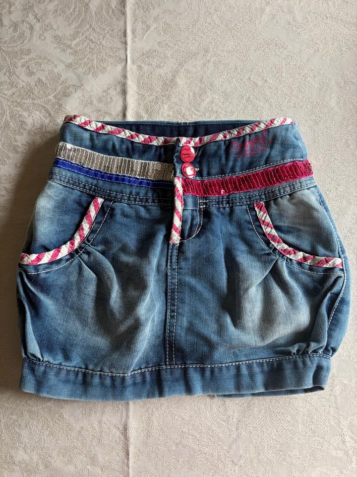 Desigual