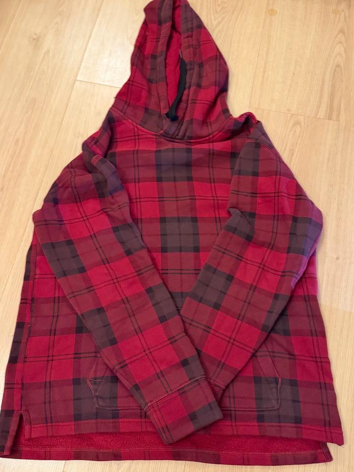 Hollister