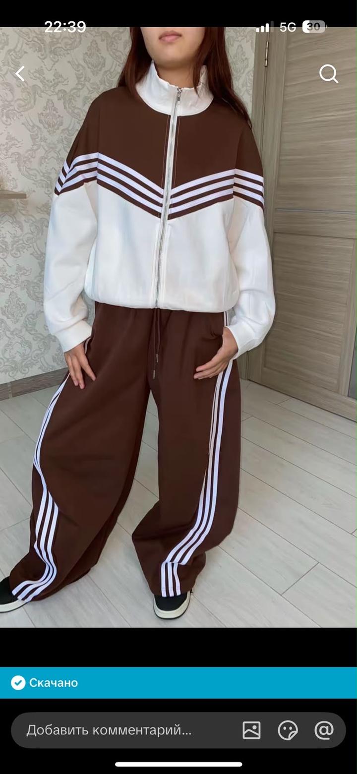 Нет бренда