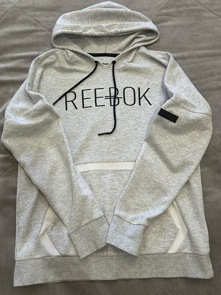 Reebok