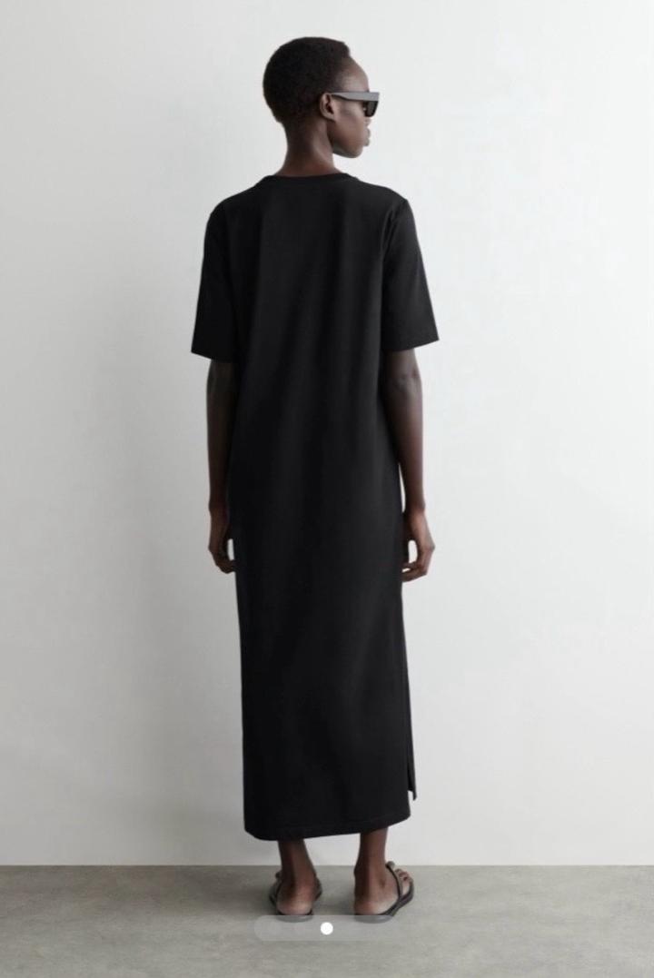 COS