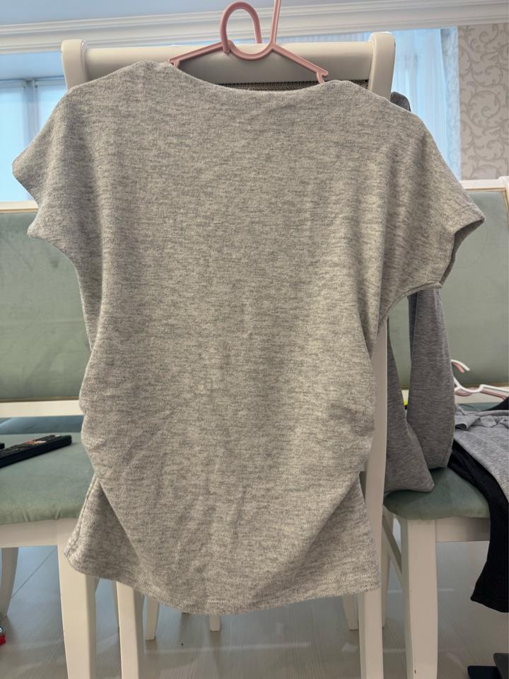 Pull & Bear Футболка Pull&Bear