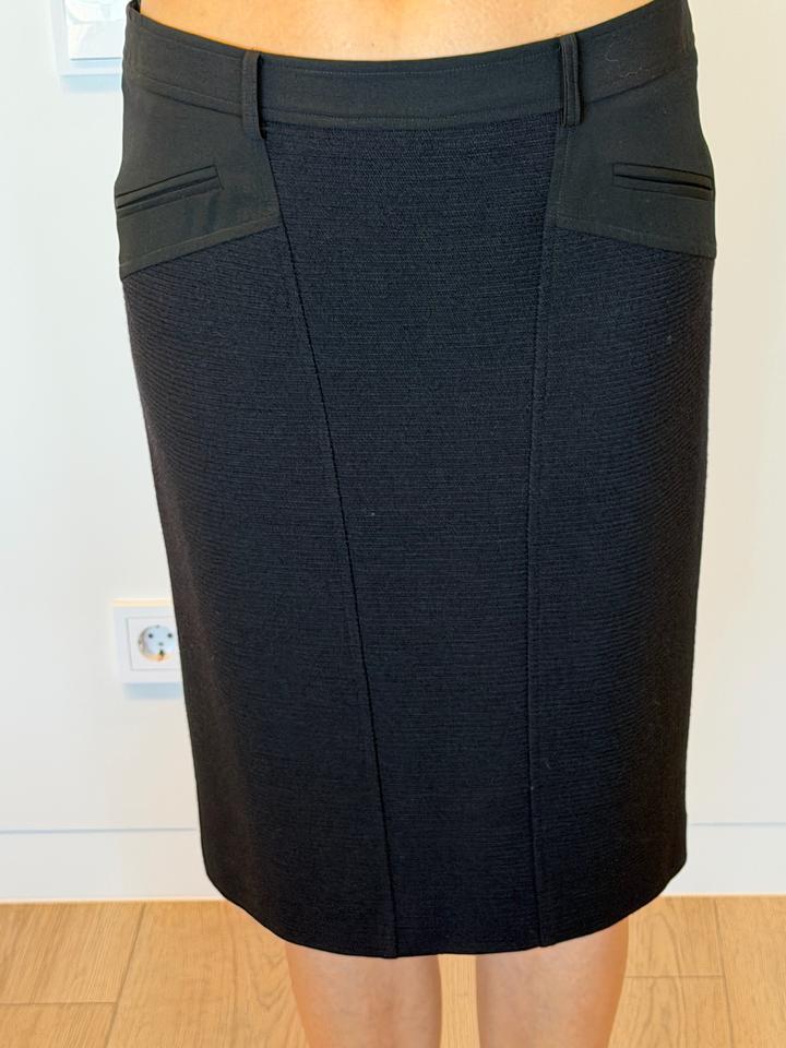 Gerard Darel Юбка