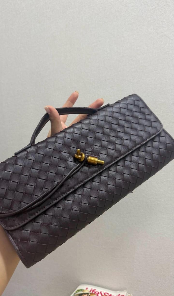 Bottega Veneta