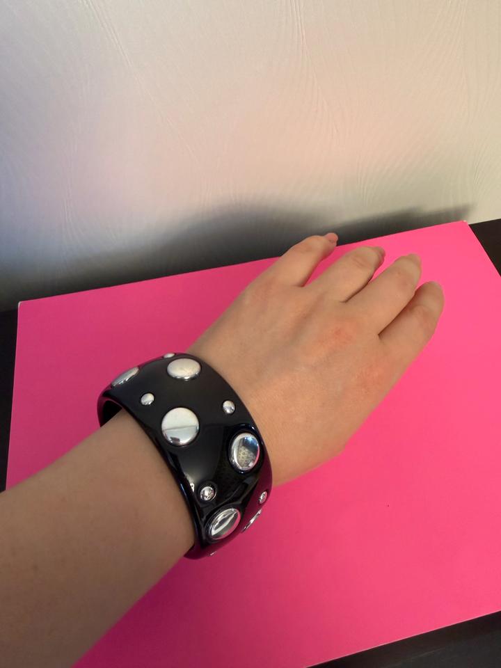 Бижутерия: браслет
