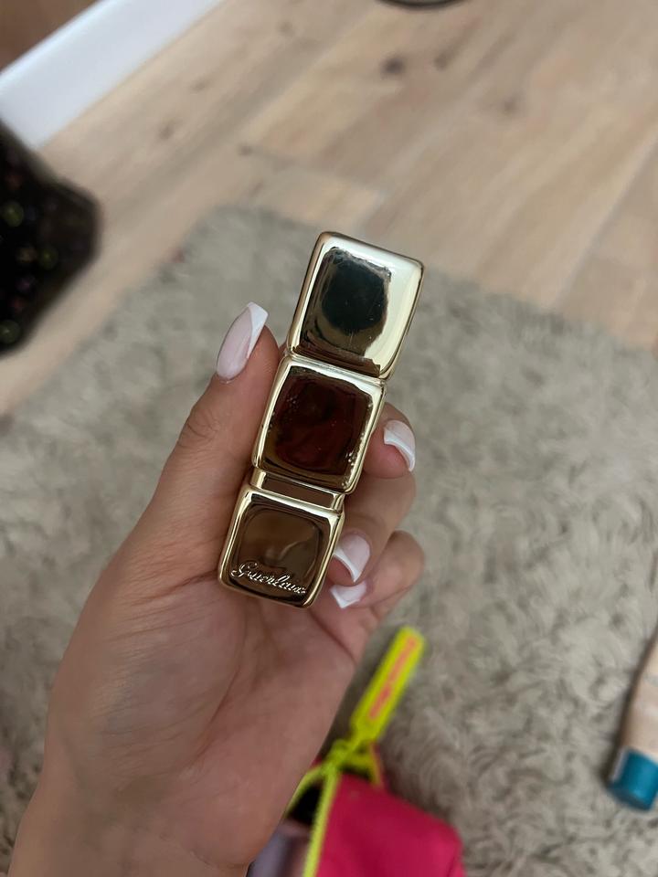 Guerlain