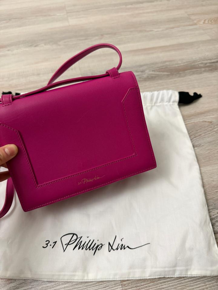 3.1 Phillip Lim