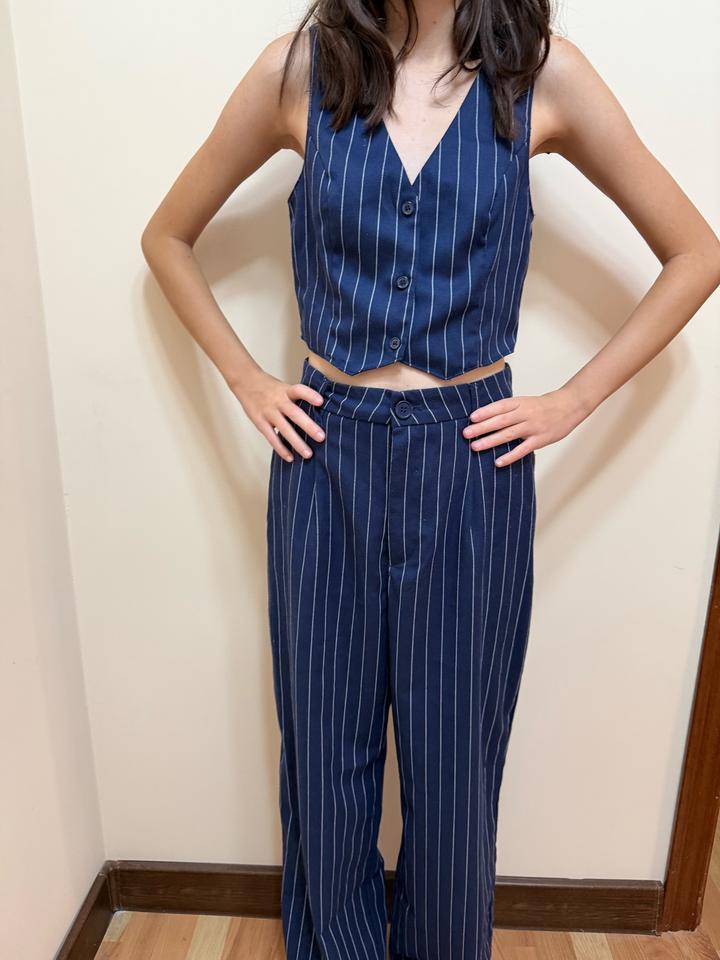 H&M