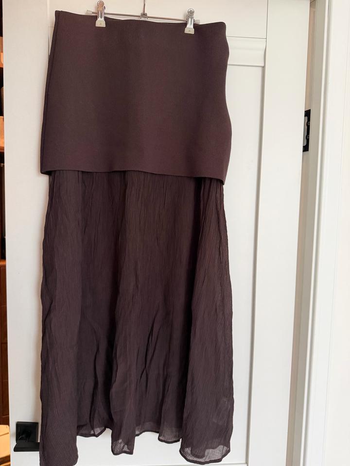 Юбка Zara